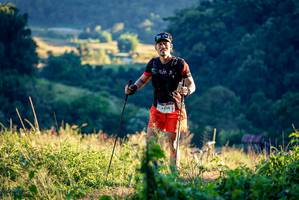 BIB: 
                            <button type="button" onclick="openModal(19016921)" class="btn btn-primary btn-sm float-right btn-popup" data-toggle="modal" data-target=".modal-high-quality">
                        <i class="fas fa-shopping-cart"></i> Add to Cart
                    </button>
                                            <button type="button" onclick="isThisMe(19016921, true)" class="btn btn-success btn-sm float-right btn-popup btn-isme hidden" data-toggle="tooltip" data-placement="bottom" title="นี่คือรูปของคุณใช่ไหม คลิกที่นี่เพื่อเอาเข้าอัลบั้ม">
                        <i class="fas fa-plus"></i> Add to album
                    </button>
                    <button type="button" onclick="isThisMe(19016921, false)" class="btn btn-warning btn-sm float-right btn-popup btn-isnotme hidden">
                        <i class="fas fa-ban"></i> Remove from album
                    </button>